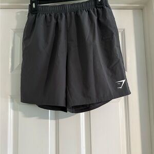 Men’s Gymshark Arrival 7” Shorts